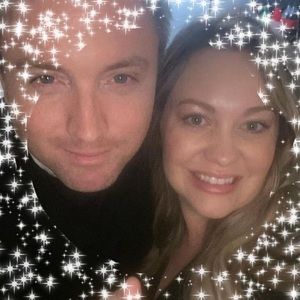 Meet your Posher, Shaina